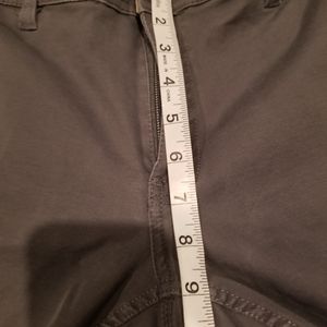 Grey Original Weather Vintage